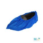 Imagen anterior del producto