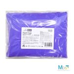 Imagen siguiente del producto