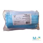 Imagen siguiente del producto