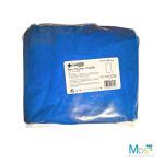 Imagen anterior del producto