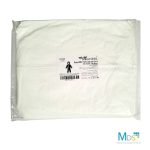 Imagen siguiente del producto