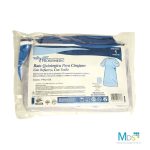 Imagen anterior del producto