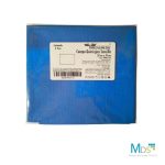 Imagen anterior del producto