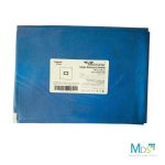 Imagen anterior del producto