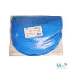 Imagen siguiente del producto