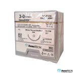 Imagen siguiente del producto