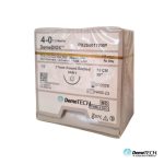 Imagen siguiente del producto