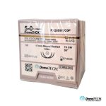 Imagen anterior del producto