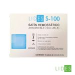 Imagen anterior del producto