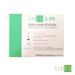 Imagen anterior del producto