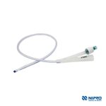 Imagen siguiente del producto