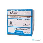 Imagen siguiente del producto