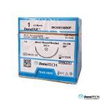 Imagen siguiente del producto