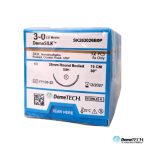 Imagen anterior del producto