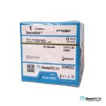 Imagen anterior del producto