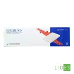 Imagen siguiente del producto