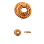 Imagen siguiente del producto