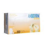 Imagen siguiente del producto