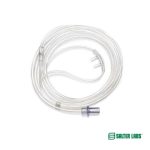 Imagen siguiente del producto