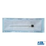 Imagen siguiente del producto