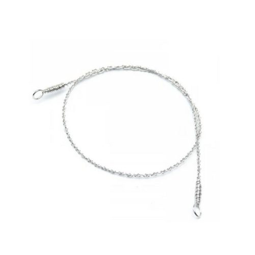 SIERRA DE GIGLI 50 CM HP