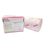 Imagen anterior del producto