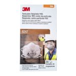 Imagen siguiente del producto