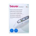 Imagen anterior del producto