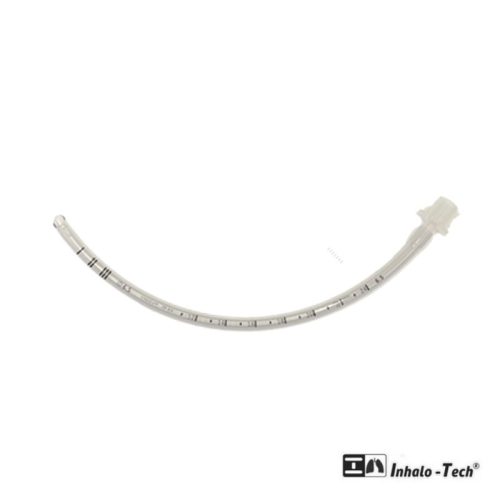 TUBO ENDOTRAQUEAL SIN GLOBO 4.0 16 FR.