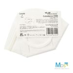 Imagen anterior del producto