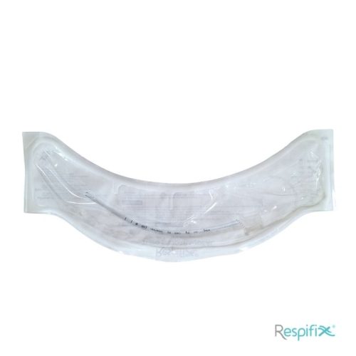 TUBO ENDOTRAQUEAL SIN GLOBO 3.5 14 FR.