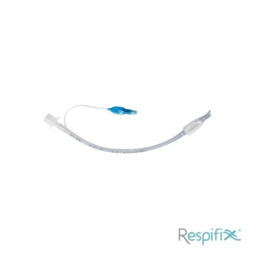 TUBO ENDOTRAQUEAL CON GLOBO 7.5 30 FR