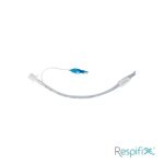 Imagen anterior del producto