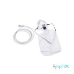 Imagen siguiente del producto