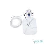 Imagen anterior del producto