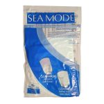 Imagen anterior del producto