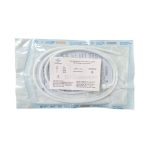 Imagen siguiente del producto