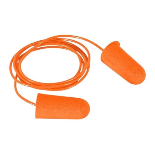 TAPONES AUDITIVOS DE ESPUMA,TRUPER.