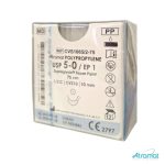 Imagen anterior del producto