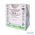 Imagen anterior del producto