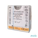 Imagen anterior del producto