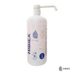 Imagen siguiente del producto