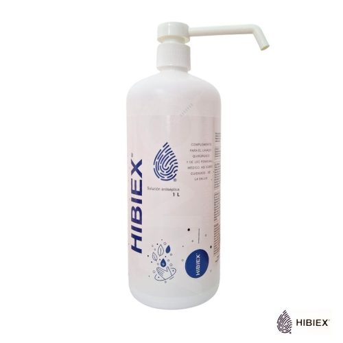 HIBIEX 1LT