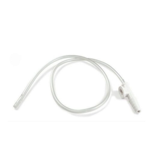 SONDA P/ASPIRACIÓN DE SECRECIONES 14 FR 55 CM