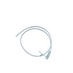 Imagen anterior del producto