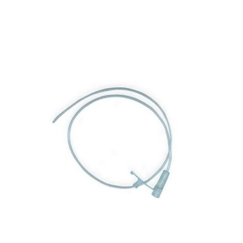 SONDA PARA ALIMENTACION 8FR x 38.5CM FUSHAN