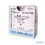 Imagen anterior del producto