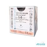 Imagen siguiente del producto