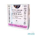 Imagen siguiente del producto