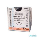 Imagen siguiente del producto